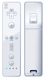 150px-WiiRemoteController.png