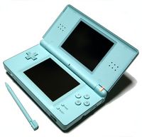 200px-Nintendo_DS_Lite_Ice_Blue.jpg