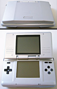 200px-Nintendo_ds.jpg